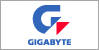 Producten Gigabyte