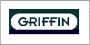 Producten Griffin