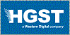 Producten HGST