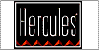 Producten Hercules