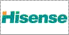 Producten Hisense