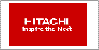 Producten Hitachi
