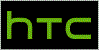 Producten Htc