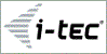 Producten I-TEC