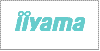 Producten Iiyama