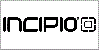 Producten Incipio
