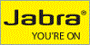 Producten Jabra