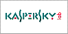 Producten Kaspersky Lab