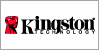 Producten Kingston