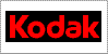 Producten Kodak