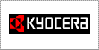 Producten Kyocera