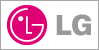 Producten LG
