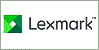 Producten Lexmark