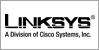 Producten Linksys