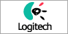 Producten Logitech