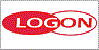 Producten Logon