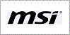 Producten MSI