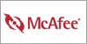 Producten McAfee