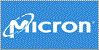 Producten Micron
