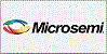 Producten Microsemi