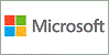 Producten Microsoft