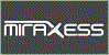 Producten Miraxess