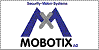 Producten Mobotix
