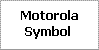 Producten Motorola - Symbol