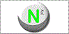 Producten N-Joy