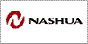 Producten Nashua