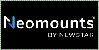 Producten Neomounts by Newstar