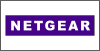 Producten Netgear