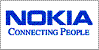 Producten Nokia