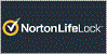 Producten NortonLifeLock