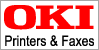 Producten OKI
