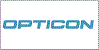 Producten Opticon