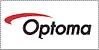 Producten Optoma