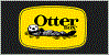 Producten OtterBox