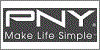 Producten PNY