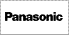 Producten Panasonic