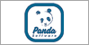 Producten Panda