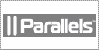 Producten Parallels
