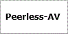 Producten Peerless-AV