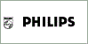 Producten Philips