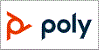 Producten Poly