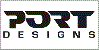 Producten Port Designs