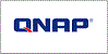 Producten Qnap