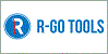Producten R-GO Tools