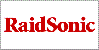 Producten RaidSonic