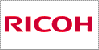 Producten Ricoh